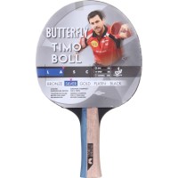 timo boll silver